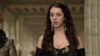 Normal Reign S01E07 Left Behind 1080p KISSTHEMGOODBYE 0053