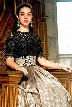 Tumblr nfbhfs8mCl1sfd40oo1 500.png (684 KB)