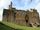 Linlithgow Palace