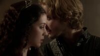 Normal Reign S01E07 Left Behind 1080p KISSTHEMGOODBYE 0460