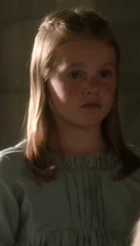 Emone (Princess/deceased)