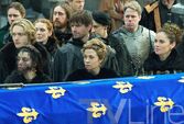 Reign-funeral-photo