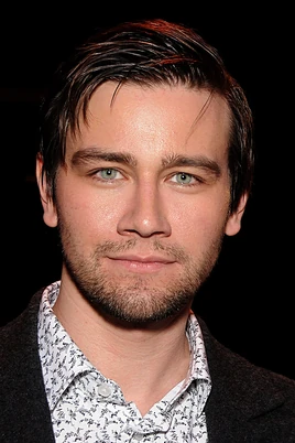 Torrance Coombs 2014