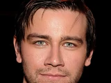 Torrance Coombs