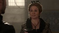 Normal Reign S01E07 Left Behind 1080p KISSTHEMGOODBYE 0405