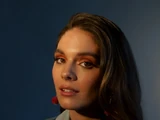 Caitlin Stasey