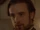 Philipe Nardin