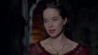 Normal Reign S01E10 Sacrifice 1080p kissthemgoodbye net 1995