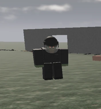 Zombies | Reign Fall Wiki | Fandom