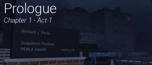 Maps | Reign Fall Wiki | Fandom