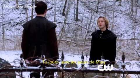 Reign_1x13_"The_Consummation"_Promo_VOSTFR_(HD)