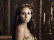 http://fr.reign-france.wikia
