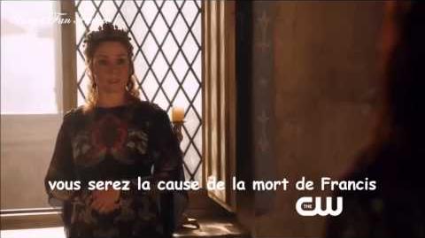 Reign_1x08_Promo_VOSTFR_"Fated"_HD