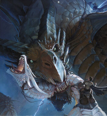 Vhagar | Reign of Dragons Wiki | Fandom