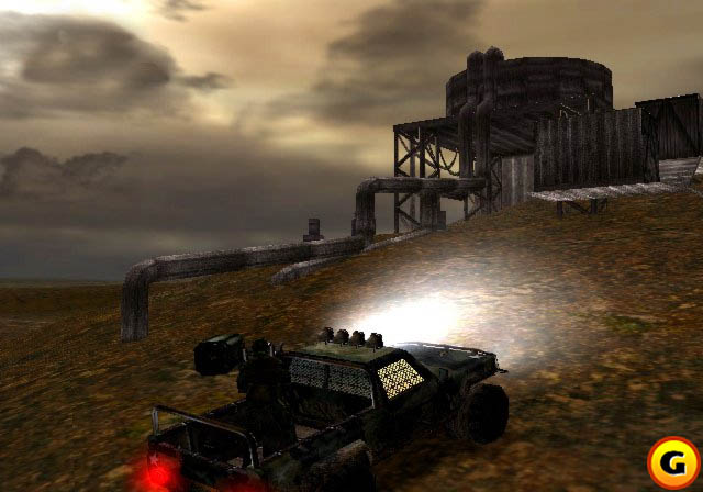 how do i play as a dragon in reign of fire ps2 game