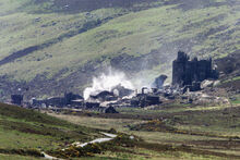 Rof castle1.jpg