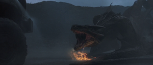 The Female Dragon.png