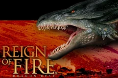 021006reign 01