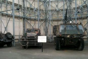 IMG 2078.jpg (178 KB)