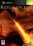 Reign of fire frontcover large hgEHEjM3DKpEDXn