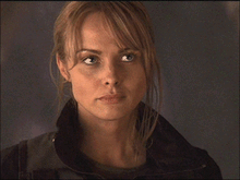 Rof alex jensen.gif