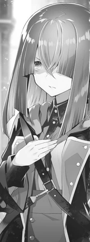 Jasmine Ames Reign of the Seven Spellblades Wiki Fandom