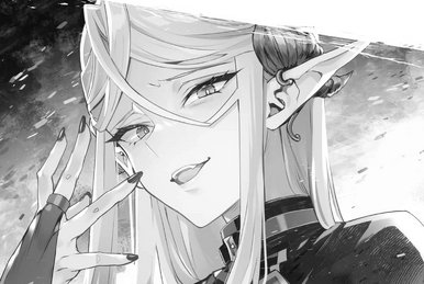 Shiyuragi, Medium Sin of Fluctuation | WIXOSS Wiki | Fandom Shiyuragi, Medium Sin of Fluctuation | WIXOSS Wiki | Fandom