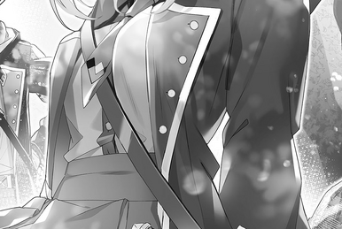 Kevin Walker | Reign of the Seven Spellblades Wiki | Fandom