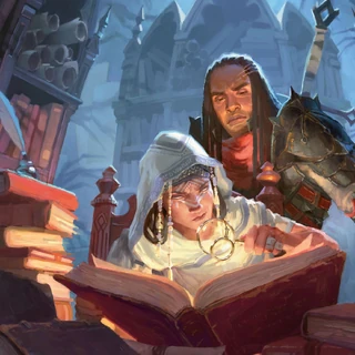 Wiki Les Aventures Oubliées