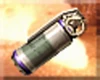 Flashbang Grenade