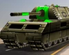 GLRF Maus Icon