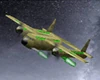 GLRF Shadow Gunship Icon