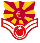 Eurasian Commonwealth