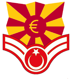 Eurasian Commonwealth Security