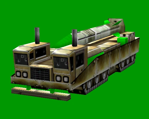 Uragan | Reign of Conflagration Wiki | Fandom