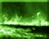 Green Napalm