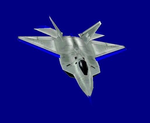 Raptor | Reign of Conflagration Wiki | Fandom