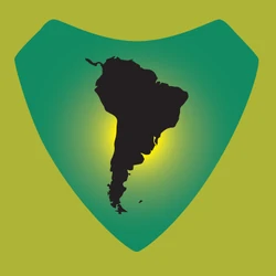 New Andes Armada Emblem