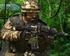 GLRF Mercenary Icon