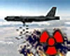 Chinese Carpet Bomb Nuclear