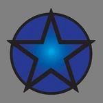 Eurasian Continental Militia