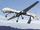 American Predator Drone Icon.png