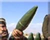 Armour Piercing Rockets