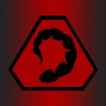 Brotherhood of Mercenaries