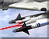 Laser Guided Missiles