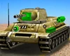 GLRF Hammer Tank Icon