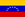 Flag of Venezuela Small