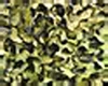 Camouflage Netting