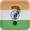 MEA India Placeholder