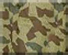 Camouflage